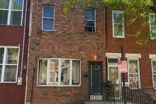 2232 Reed St St, Philadelphia, PA 19146 - Photo 1