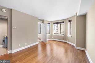 222 W Rittenhouse Square, Philadelphia, PA 19103 - Photo 7