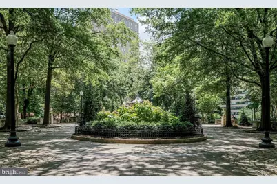 222 W Rittenhouse Square #202, Philadelphia, PA 19103 - Photo 23