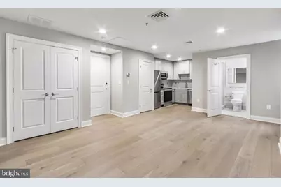 222 W Rittenhouse Square #202, Philadelphia, PA 19103 - Photo 1