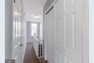 1621 S Marston Street, Philadelphia, PA 19145 - Photo 21