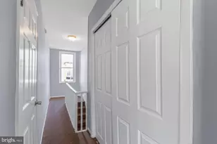 1621 S Marston St, Philadelphia, PA 19145 - Photo 21