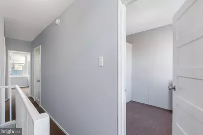1621 S Marston Street, Philadelphia, PA 19145 - Photo 15