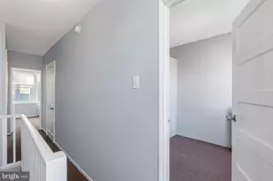 1621 S Marston St, Philadelphia, PA 19145 - Photo 15