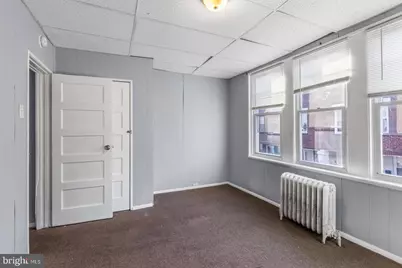 1621 S Marston Street, Philadelphia, PA 19145 - Photo 25