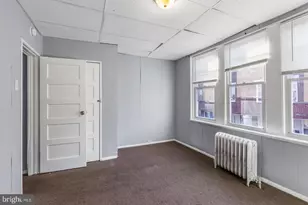 1621 S Marston St, Philadelphia, PA 19145 - Photo 25