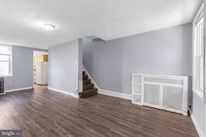 1621 S Marston Street, Philadelphia, PA 19145 - Photo 5