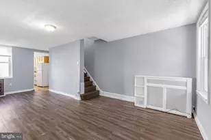 1621 S Marston St, Philadelphia, PA 19145 - Photo 5