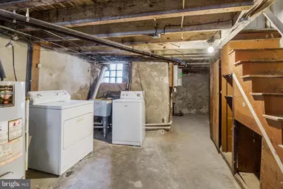 1621 S Marston Street, Philadelphia, PA 19145 - Photo 27