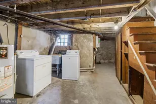 1621 S Marston St, Philadelphia, PA 19145 - Photo 27