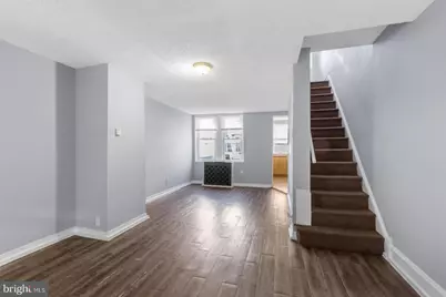 1621 S Marston Street, Philadelphia, PA 19145 - Photo 3