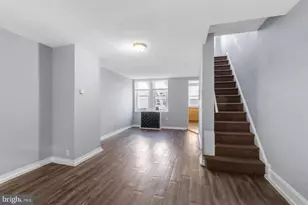 1621 S Marston St, Philadelphia, PA 19145 - Photo 3