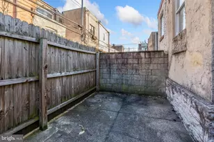 1621 S Marston St, Philadelphia, PA 19145 - Photo 13