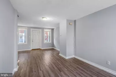 1621 S Marston Street, Philadelphia, PA 19145 - Photo 7