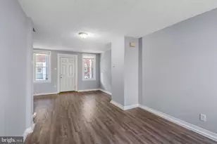 1621 S Marston St, Philadelphia, PA 19145 - Photo 7
