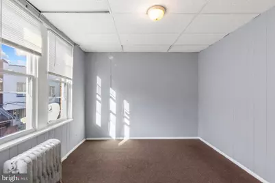 1621 S Marston Street, Philadelphia, PA 19145 - Photo 23