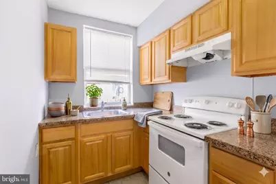 1621 S Marston Street, Philadelphia, PA 19145 - Photo 9