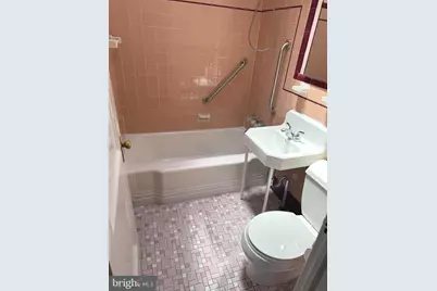 5332 Claridge Street, Philadelphia, PA 19124 - Photo 7