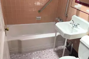 5332 Claridge St, Philadelphia, PA 19124 - Photo 7