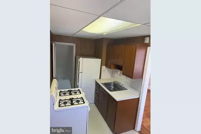 5332 Claridge Street, Philadelphia, PA 19124 - Photo 5