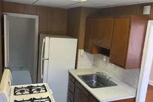 5332 Claridge St, Philadelphia, PA 19124 - Photo 5