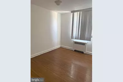 5332 Claridge Street, Philadelphia, PA 19124 - Photo 9