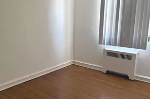 5332 Claridge St, Philadelphia, PA 19124 - Photo 9