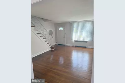 5332 Claridge Street, Philadelphia, PA 19124 - Photo 3