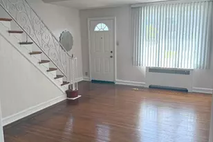 5332 Claridge St, Philadelphia, PA 19124 - Photo 3
