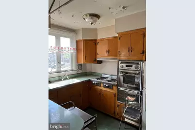 6615 N Lawrence Street, Philadelphia, PA 19126 - Photo 7