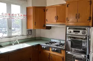 6615 N Lawrence St, Philadelphia, PA 19126 - Photo 7