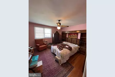 6615 N Lawrence Street, Philadelphia, PA 19126 - Photo 13