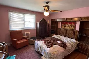 6615 N Lawrence St, Philadelphia, PA 19126 - Photo 13