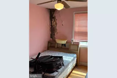 6615 N Lawrence Street, Philadelphia, PA 19126 - Photo 15