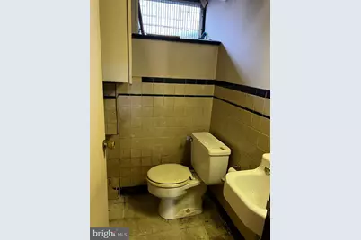 6615 N Lawrence Street, Philadelphia, PA 19126 - Photo 23