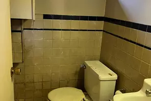 6615 N Lawrence St, Philadelphia, PA 19126 - Photo 23