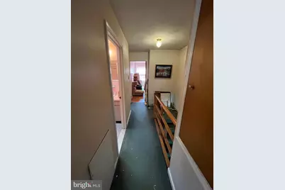 6615 N Lawrence Street, Philadelphia, PA 19126 - Photo 17