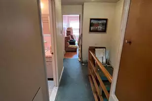 6615 N Lawrence St, Philadelphia, PA 19126 - Photo 17