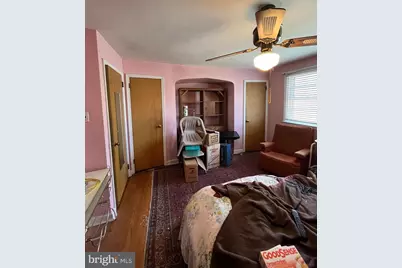 6615 N Lawrence Street, Philadelphia, PA 19126 - Photo 11