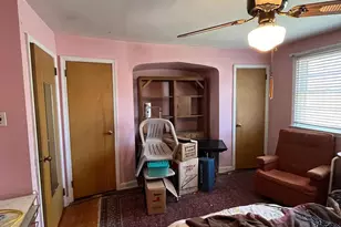 6615 N Lawrence St, Philadelphia, PA 19126 - Photo 11