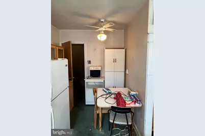 6615 N Lawrence Street, Philadelphia, PA 19126 - Photo 9