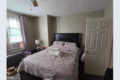 6042 Tackawanna Street, Philadelphia, PA 19135 - Photo 11