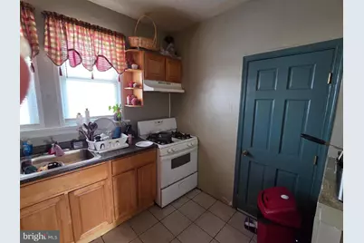 6042 Tackawanna Street, Philadelphia, PA 19135 - Photo 9