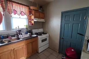 6042 Tackawanna St, Philadelphia, PA 19135 - Photo 9