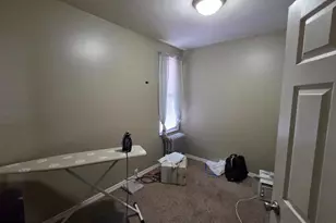 6042 Tackawanna St, Philadelphia, PA 19135 - Photo 13