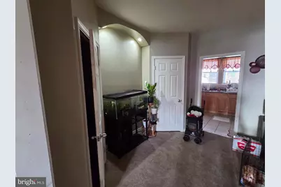 6042 Tackawanna Street, Philadelphia, PA 19135 - Photo 7