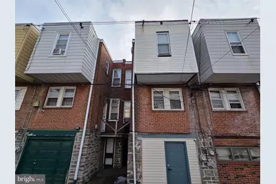 6042 Tackawanna Street, Philadelphia, PA 19135 - Photo 15
