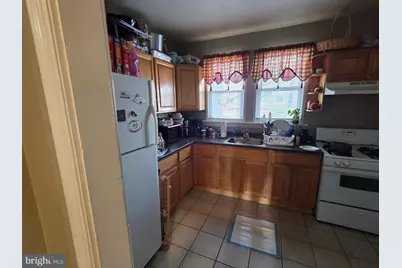 6042 Tackawanna Street, Philadelphia, PA 19135 - Photo 9