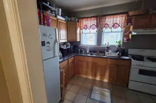 6042 Tackawanna St, Philadelphia, PA 19135 - Photo 9