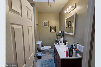 6042 Tackawanna Street, Philadelphia, PA 19135 - Photo 11
